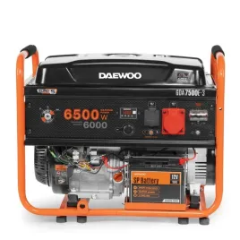 daewoo-agregat-generator-pradotworczy-gda-7500dpe-3-6500w-230-400v-wozek