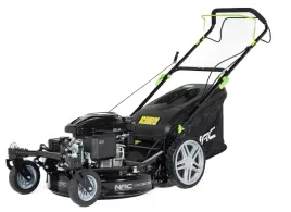 nac-ls56-196l-jr2-kosiarka-spalinowa-z-napedem-kola-skretne-loncin-56cm