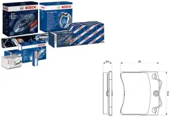 klocek-hamulcowy-kpl-bosch-uklad-hamulcowy-0-986-460-954