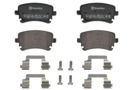 klocek-hamulcowy-kpl-brembo-p-85-143