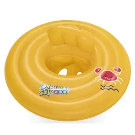siedzisko-do-plywania-kolko-69cm-dla-dzieci-do-wody-dmuchane-bestway