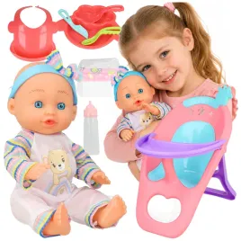 baby-sweet-love-lalka-bobas-z-krzeselkiem-do-karmienia-i-akcesoriami-11-el