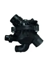 mahle-tm-30-97-termostat-plyn-chlodzacy