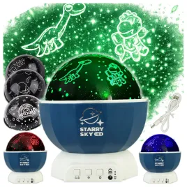 projektor-dla-dzieci-unicorn-urodziny-dinozaury-lampka-obrotowa-muzyka-usb