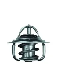 termostat-srodka-chlodzacego-mahle-tx-5-88d