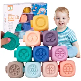 klocki-sensoryczne-edukacyjne-miekkie-gumowe-kolorowe-do-kapieli-10-elem