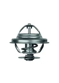 mahle-tx-21-80d-termostat-plyn-chlodzacy
