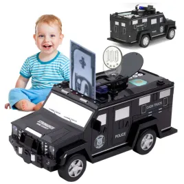 skarbonka-sejf-dla-dzieci-na-pieniadze-bankomat-policja-pin-elektroniczny