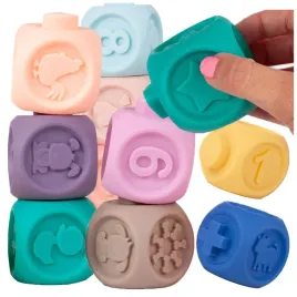 miekkie-gumowe-klocki-sensoryczne-do-kapieli-wody-wanny-zwierzatka-liczby