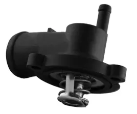 termostat-cieczy-chlodzacej-motorad-567-88k