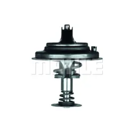 termostat-cieczy-chlodzacej-mahle-tx-26-80d1
