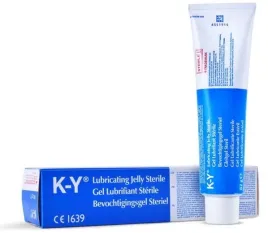 k-y-zel-intymny-nawilzajacy-lubrykant-bezbarwny-nawilzajacy-natural-ph-82g