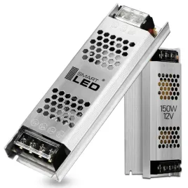 zasilacz-led-12v-150w-montazowy-modulowy-do-tasm-mono-rgb-transformator