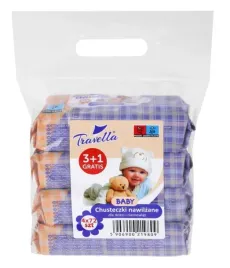 chusteczki-nawilzane-dla-dzieci-i-niemowlat-4x72-szt-chroni-pielegnuje