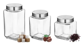 zestaw-3-pojemnikow-szklanych-do-przechowywania-zywnosci-500-700-i-1000-ml