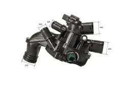 mahle-tm-56-105-termostat-plyn-chlodzacy