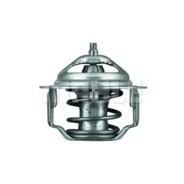 termostat-cieczy-chlodzacej-mahle-tx-64-82