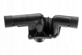 termostat-cieczy-chlodzacej-motorad-469-95k