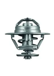 termostat-cieczy-chlodzacej-mahle-tx-93-74d