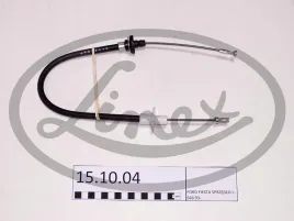 kupplungsseil-linex-lin15-10-04