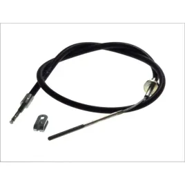 linka-sprzegla-linex-lin14-10-64