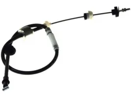 linka-sprzegla-linex-lin47-10-44