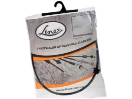 linka-sprzegla-linex-lin09-10-39