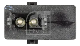 wlacznik-swiatel-stop-febi-bilstein-06036
