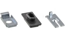 linka-sprzegla-hans-pries-hp102-648