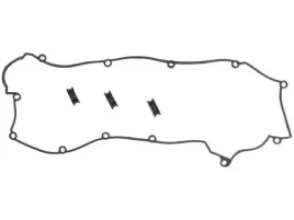 elring-521-300-zestaw-uszczelek-pokrywa-glowicy-cylindra