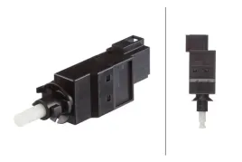 wlacznik-swiatel-hella-6dd010-966-551