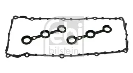 zestaw-uszczelek-pokrywy-zaworow-febi-bilstein-fe09768