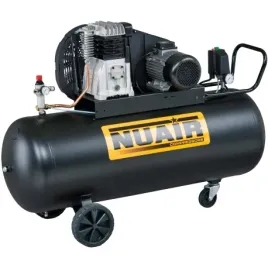 kompresor-olejowy-sprezarka-nuair-100l-4-km-480-l-min-10-bar-400v-b3800b