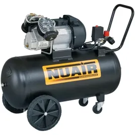 kompresor-olejowy-sprezarka-nuair-100l-3-km-356-l-min-10-bar-230v-vdc