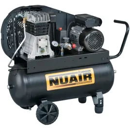 kompresor-olejowy-sprezarka-air-200l-3-km-330-l-min-10-bar-230v-b2800b