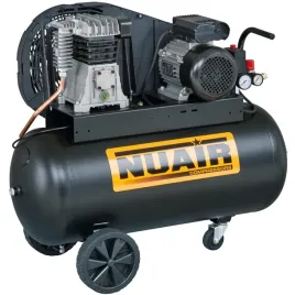 kompresor-olejowy-sprezarka-nuair-100l-3-km-330-l-min-10-bar-400v-b2800b