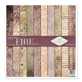 collection-zestaw-do-scrapbookingu-30-x-32-cm-papier-do-scrapbookingu