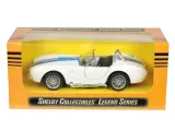 model-1-32-shelby-cobra-bialy-waga-z-opakowaniem-0-15-kg