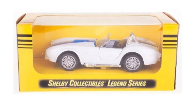 model-1-32-shelby-cobra-bialy-model-5905422022836