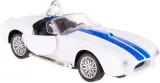 model-1-32-shelby-cobra-bialy-skala-skale-1-26-do-1-42