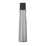 adapter-redukcja-mt3-mt2-mk3-mk2-marka-wabrotech