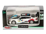 model-1-44-bmw-m4-dtm-bialy-stan-zlozenia-calosc-die-cast