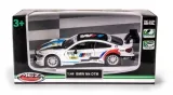 model-1-44-bmw-m4-dtm-bialy-kod-producenta-m-312