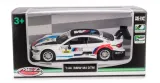 model-1-44-bmw-m4-dtm-bialy-model-bmw-m4