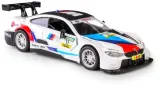 model-1-44-bmw-m4-dtm-bialy-skala-skale-1-44-do-1-59