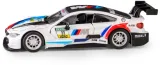 model-1-44-bmw-m4-dtm-bialy-kod-taryfy-celnej-95030070