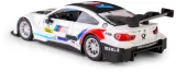 model-1-44-bmw-m4-dtm-bialy-stan-nowy-marka-daffi