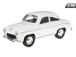 model-1-43-syrena-104-prl-bialy