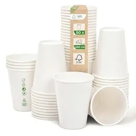 nature-kubki-papierowe-biale-250-ml-50-sztuk-kubki-jednorazowe-kubek-do