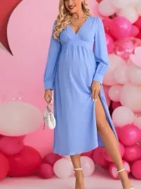 shein-sukienka-ciazowa-koktajlowa-midi-40-42-lwf